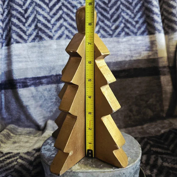 Sold - Picture 6 of 9